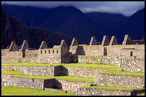 Machu Picchu 2.jpg